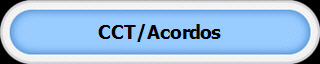 CCT/Acordos