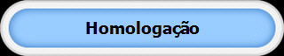 Homologao
