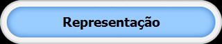 Representao